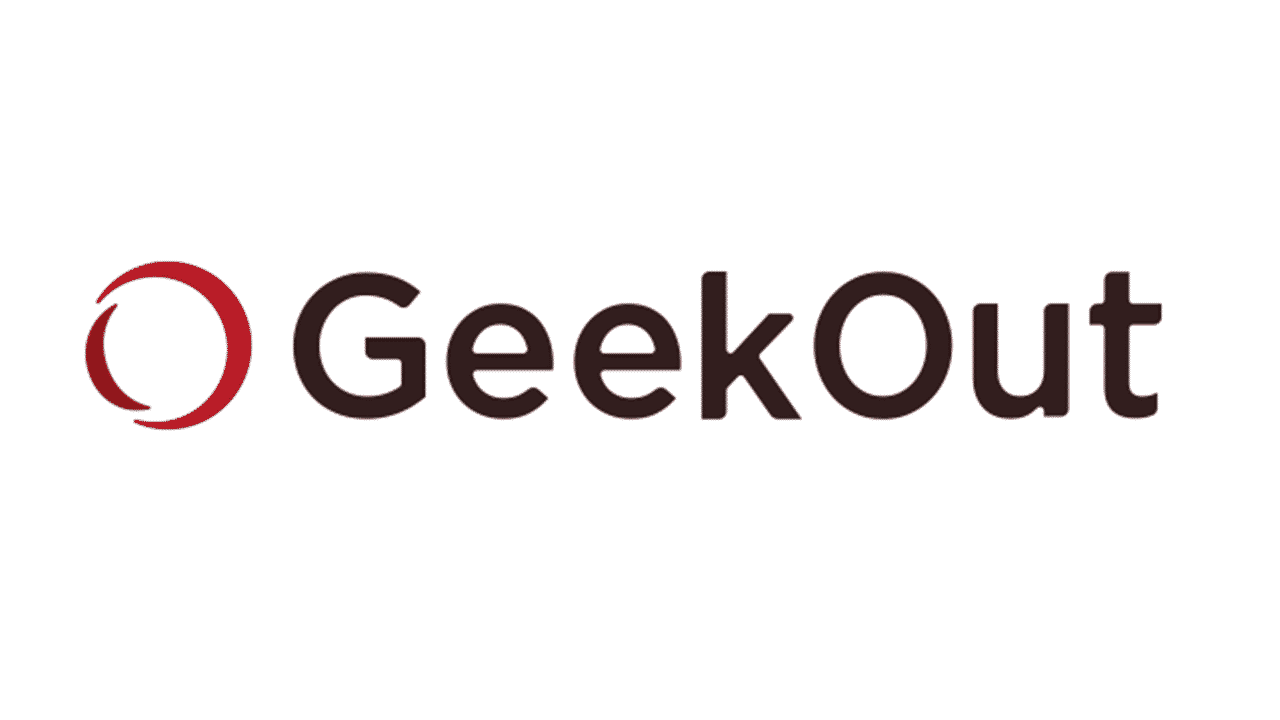 GeekOut