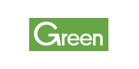 IT、WEBに強い転職サイト「Green（グリーン）」