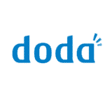DODA（デューダ）